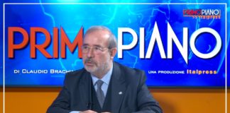 Barbagallo “Sbagliato mettere i giovani contro gli anziani”