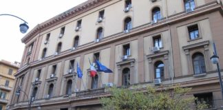 Campania, approvato programma partecipazione Fiere del Turismo