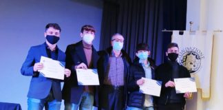 Acri, con “Conoscere la Borsa” il risparmio a portata dei ragazzi