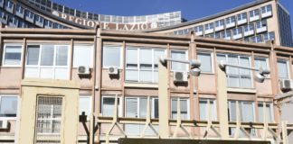 Con 56 milioni da regione Lazio ok a cantieri Piani di Zona Roma