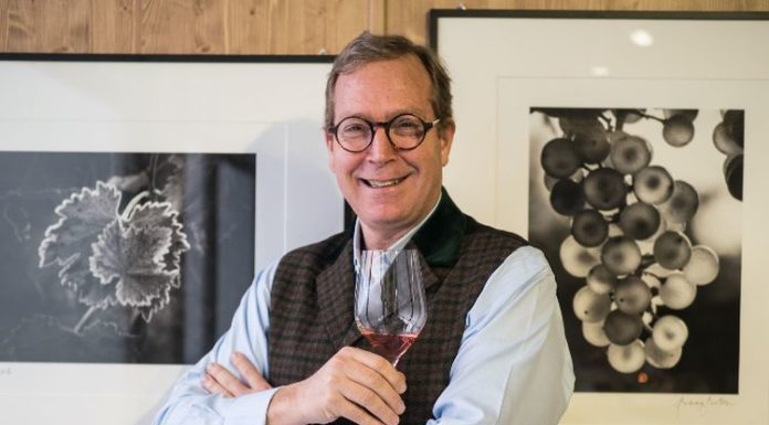 Agroalimentare, Sartori “Puntare sul vino per rilancio made in Italy”