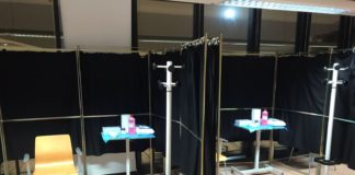 Vaccini al personale dell’Università di Palermo, ha aderito 90% docenti