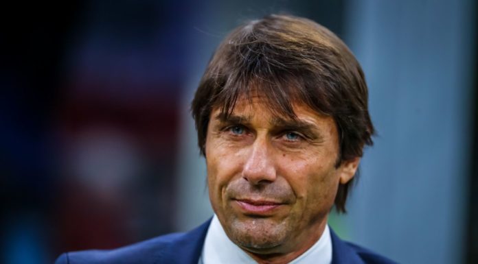 Conte “Siamo primi, pressioni aumenteranno a dismisura”