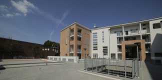 Sardegna, adeguati limiti reddito assegnazione alloggi edilizia pubblica