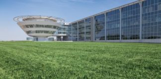 Fimer rinforza struttura manageriale con tre nuove nomine