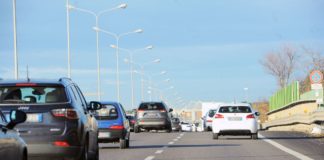 Documento unico, comparto automotive chiede proroga di 6 mesi