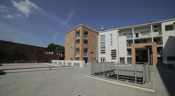 Adeguati limiti reddito assegnazione alloggi edilizia pubblica Sardegna