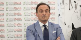 Piemonte, Cirio “Sulla scuola lavoriamo insieme al Governo”