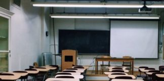 Bianchi “La variante Covid ci ha costretti a chiudere la scuola”