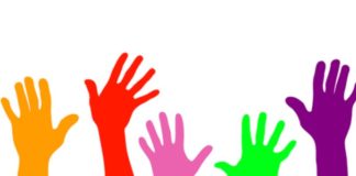 Adapt e Ubi Banca, verso un welfare state più solido