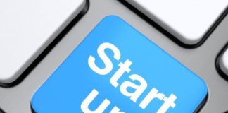 Start up innovative, la legge toscana compie un anno