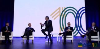 Agricoltura, anche in pandemia cresce l’impegno per la sostenibilità