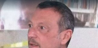 10 mln telespettatori per 2^ serata Sanremo, Amadeus “Orgoglioso”