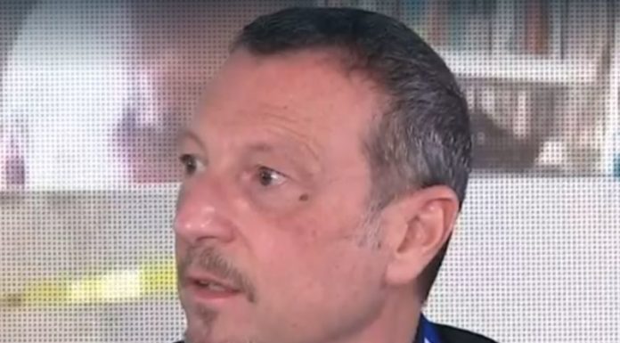 10 mln telespettatori per 2^ serata Sanremo, Amadeus “Orgoglioso”