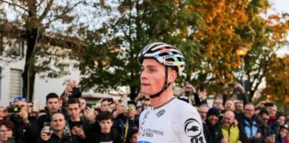 Banca Ifis conferma proprio impegno per classiche italiane