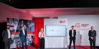 Generali Italia, con “Attiva Commercio” sostegno alle Pmi