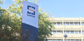 Saipem, con Alboran Hydrogen per la produzione di idrogeno verde