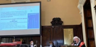 400 anni Università Cagliari, Solinas “Ateneo vitale e in crescita”