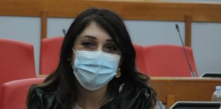 Ok risoluzione per sostegno settore danza in Emilia Romagna