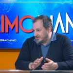 Furlan (Uilca) “Le banche mettano al centro le persone”