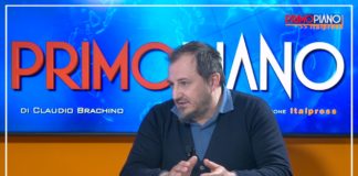 Furlan (Uilca) “Le banche mettano al centro le persone”