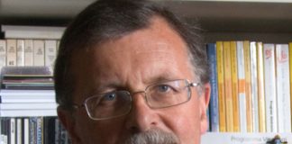 Ipertrofia prostatica, al Gemelli interventi mini-invasivi