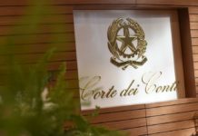 Corte dei conti, per il programma sperimentale Mangiaplastica necessario rafforzare la raccolta dati