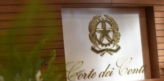 Corte Conti Lombardia “Contrazione risorse nel settore sanitario”