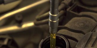 Accordo Terna-Conou per gestione e raccolta oli usati