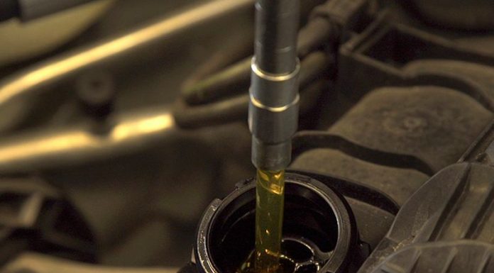 Accordo Terna-Conou per gestione e raccolta oli usati