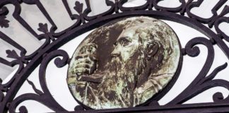 Da Intesa Sanpaolo “Motore Italia”, 50 mld per piccole e medie imprese