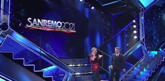 Sanremo, Irama più citato sui media fra cantanti ma sorpresa è Berti
