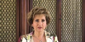 Palermo (Comlas) “Rafforzare qualità e organizzazione del Ssn”