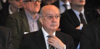 Morto l’ex sindaco di Milano Tognoli, Sala “Amico e maestro”