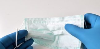 Coronavirus, nessun decesso e 15 nuovi positivi in Valle d’Aosta