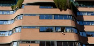 Bat Italia fra migliori imprese a conduzione femminile e valori green