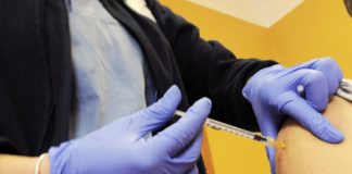 Cagliari, al via “Sardi e Sicuri” test gratuiti per la popolazione