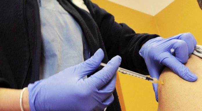 “Sardi e Sicuri”, test gratuiti per la popolazione al via da Cagliari