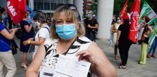 Cig, studio Uil “Nel 2020 buste paga alleggerite di 8,7 miliardi”