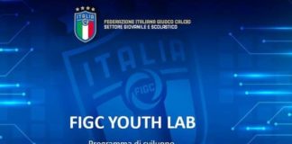 Youth Lab tra testimonianze, esperienze e prospettive