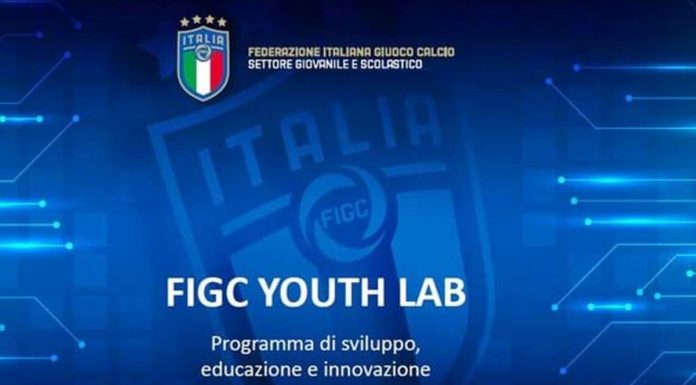 Youth Lab tra testimonianze, esperienze e prospettive