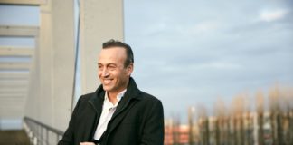 Parmigiano Reggiano, Bertinelli “Ok sospensione dazi Usa”