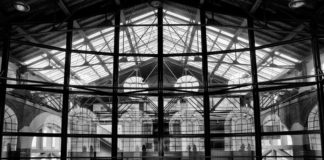 Fabbrica del Vapore Milano, 780 mila visitatori in cinque anni