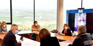 Calabria, cantiere strada Longobucco Mare non si fermerà