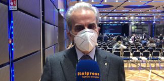 Ferlazzo Natoli confermato Presidente Federbridge “Obiettivo rilancio”