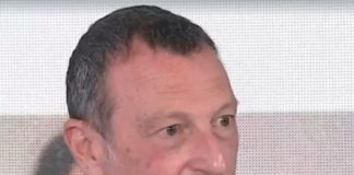 Sanremo, Amadeus “Non farò il festival l’anno prossimo”