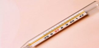 Angelini Pharma “Tachipirina efficace per febbre e dolore”