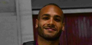 Oro Jacobs nei 60 metri agli Europei indoor di atletica