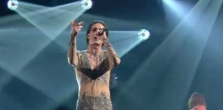 I Maneskin vincono il festival di Sanremo