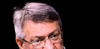 Landini “la sinistra torni a rappresentare il lavoro”